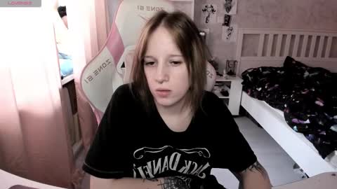 Rapunzel online show from 3, 3, 2026