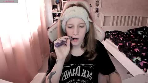 Rapunzel online show from 4, 3, 2026