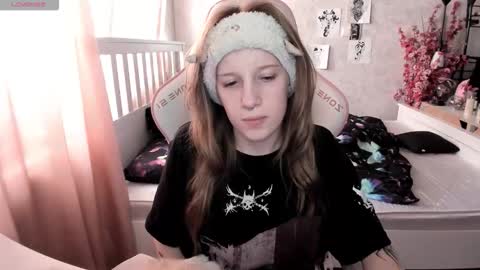 Rapunzel online show from 10, 3, 2026