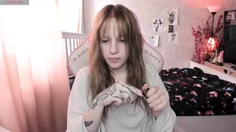 Rapunzel online show from 11, 3, 2026