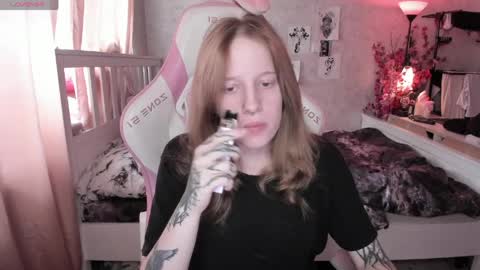 Rapunzel online show from 4, 4, 2026