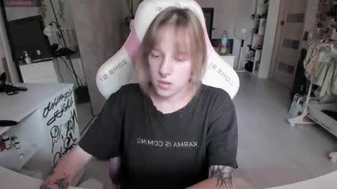 Snapshot of rapunzel_cute chatting on 20, 7, 2026 Rapunzel online show from 20, 7, 2026