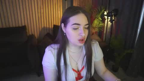 rapunzelangel online show from 3, 6, 2026