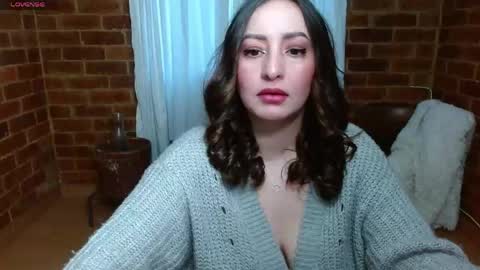 Raquel online show from 27, 4, 2026
