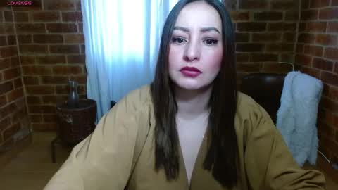 Raquel online show from 30, 4, 2026