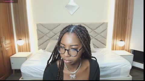 Snapshot of raqueljones_ chatting on 24, 2, 2026 Raquel online show from 24, 2, 2026