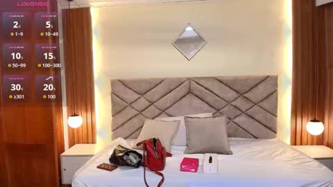 Snapshot of raqueljones_ chatting on 15, 3, 2026 Raquel online show from 15, 3, 2026