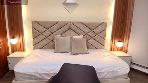 Snapshot of raqueljones_ chatting on 20, 3, 2026 Raquel online show from 20, 3, 2026