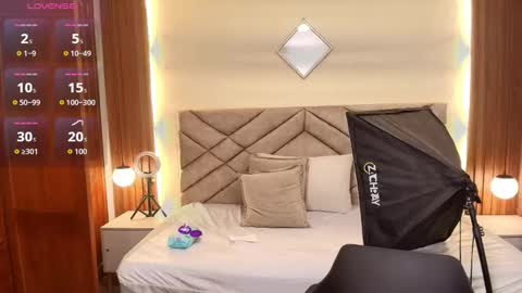 Snapshot of raqueljones_ chatting on 21, 3, 2026 Raquel online show from 21, 3, 2026