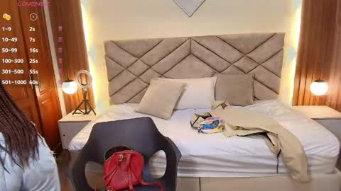 Snapshot of raqueljones_ chatting on 27, 3, 2026 Raquel online show from 27, 3, 2026