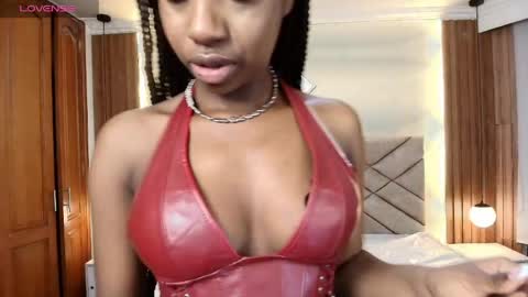 Snapshot of raqueljones_ chatting on 29, 3, 2026 Raquel online show from 29, 3, 2026