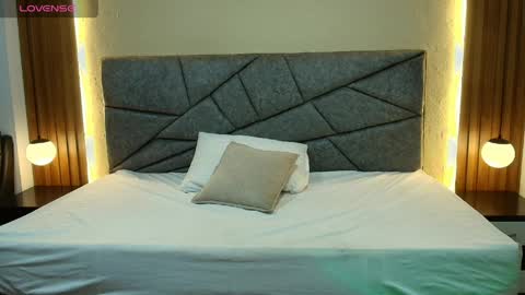 Snapshot of raqueljones_ chatting on 30, 3, 2026 Raquel online show from 30, 3, 2026