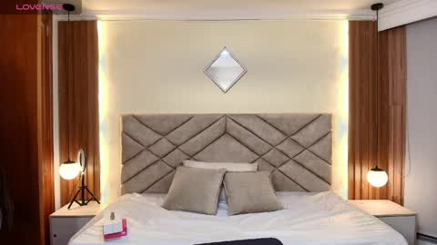 Snapshot of raqueljones_ chatting on 1, 4, 2026 Raquel online show from 1, 4, 2026