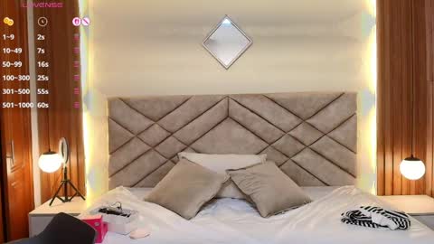 Snapshot of raqueljones_ chatting on 1, 4, 2026 Raquel online show from 1, 4, 2026