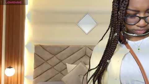 Raquel online show from 30, 6, 2026