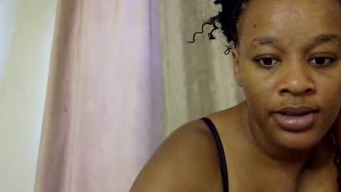 Snapshot of rara_molly chatting on 10, 6, 2026 rara_molly online show from 10, 6, 2026
