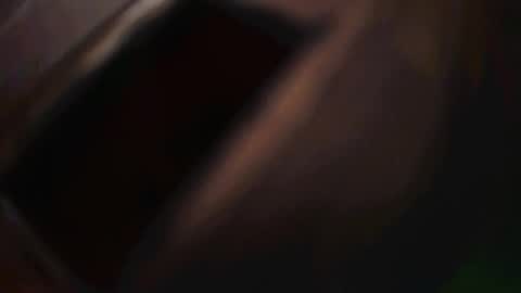 Snapshot of rarvet chatting on 1, 12, 2025 rarvet online show from 1, 12, 2025