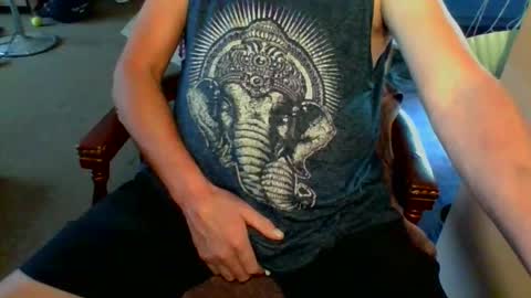 Snapshot of rarvet chatting on 11, 1, 2026 rarvet online show from 11, 1, 2026