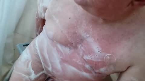 Rasbear online show from 17, 11, 2025