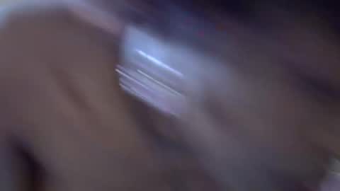 rashansharry online show from 1, 10, 2025