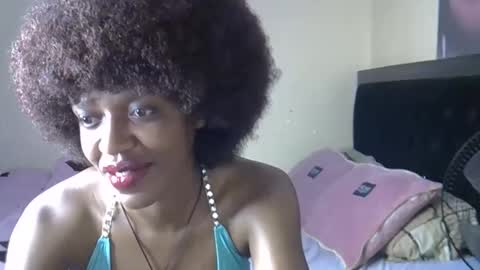 rashansharry online show from 19, 11, 2025