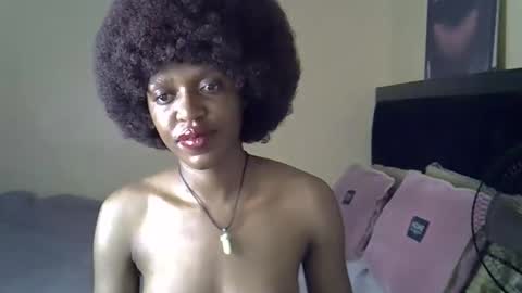 rashansharry online show from 17, 12, 2025