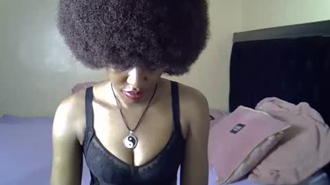 rashansharry online show from 19, 1, 2026