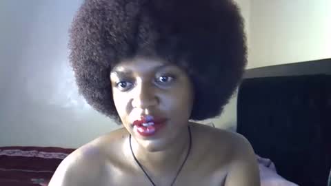 rashansharry online show from 3, 3, 2026