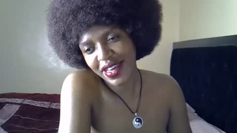 Snapshot of rashansharry chatting on 27, 6, 2026 rashansharry online show from 27, 6, 2026
