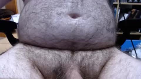 raskgar01 online show from 18, 4, 2026