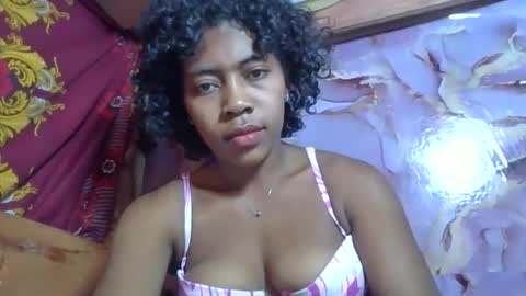 Snapshot of rasoaa chatting on 6, 6, 2026 Rasoaa online show from 6, 6, 2026