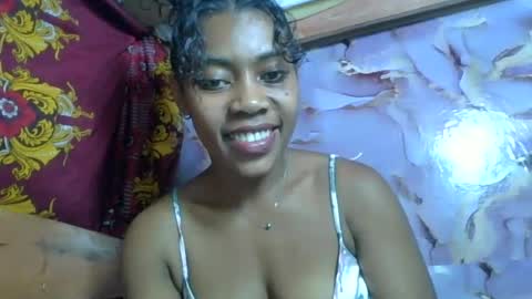 Snapshot of rasoaa chatting on 11, 6, 2026 Rasoaa online show from 11, 6, 2026