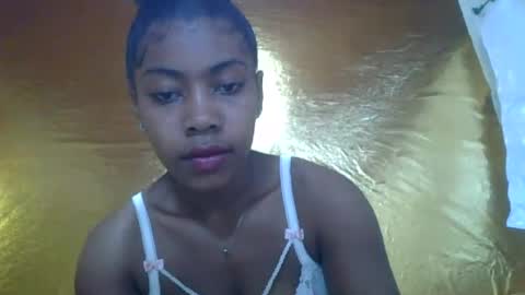 Snapshot of rasoaa chatting on 13, 6, 2026 Rasoaa online show from 13, 6, 2026