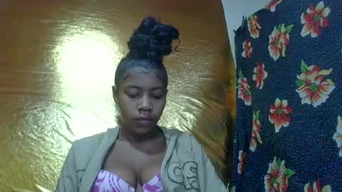 Snapshot of rasoaa chatting on 26, 6, 2026 Rasoaa online show from 26, 6, 2026