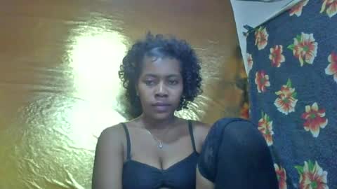Snapshot of rasoaa chatting on 28, 6, 2026 Rasoaa online show from 28, 6, 2026