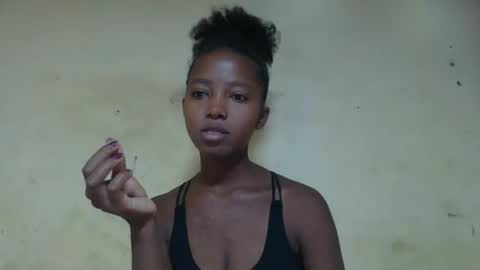 rasoanirinaa online show from 16, 2, 2026