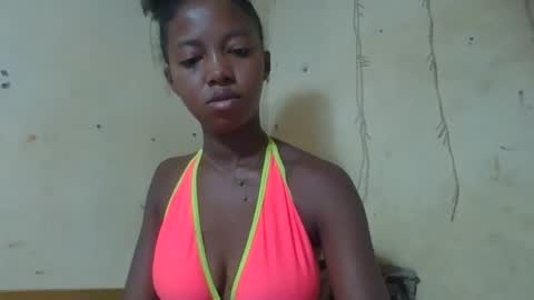 rasoanirinaa online show from 14, 3, 2026