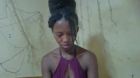 Snapshot of rasoanirinaa chatting on 7, 4, 2026 rasoanirinaa online show from 7, 4, 2026