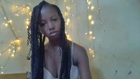 Snapshot of rasoanirinaa chatting on 12, 4, 2026 rasoanirinaa online show from 12, 4, 2026