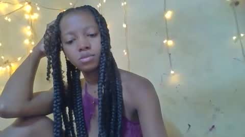 Snapshot of rasoanirinaa chatting on 12, 4, 2026 rasoanirinaa online show from 12, 4, 2026