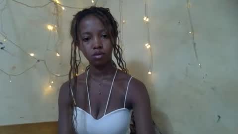 Snapshot of rasoanirinaa chatting on 24, 4, 2026 rasoanirinaa online show from 24, 4, 2026