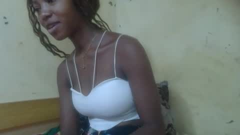Snapshot of rasoanirinaa chatting on 24, 4, 2026 rasoanirinaa online show from 24, 4, 2026