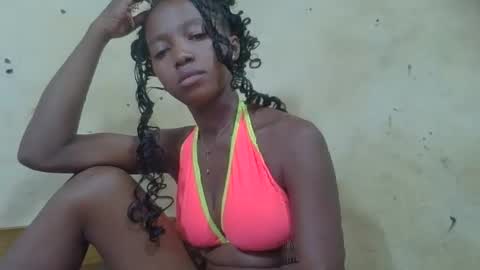 Snapshot of rasoanirinaa chatting on 14, 5, 2026 rasoanirinaa online show from 14, 5, 2026