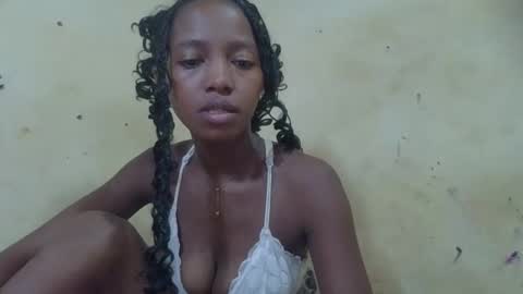 Snapshot of rasoanirinaa chatting on 15, 5, 2026 rasoanirinaa online show from 15, 5, 2026