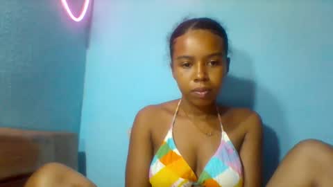 rasoelysca online show from 18, 1, 2026