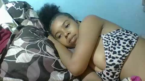 rasoelysca online show from 9, 3, 2026