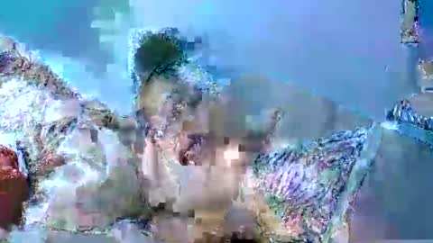 rasoelysca online show from 15, 3, 2026