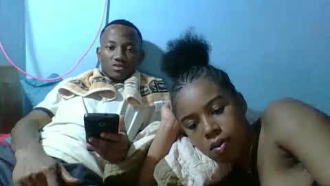 rasoelysca online show from 17, 3, 2026