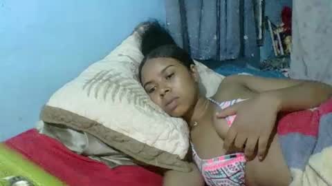 rasoelysca online show from 20, 3, 2026