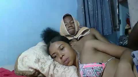 rasoelysca online show from 21, 3, 2026